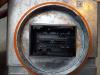 Gebruikte Xenon module Seat Leon O170018