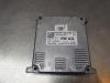 Gebruikte Xenon module Seat Leon O170018