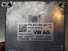 Gebruikte Xenon module Seat Leon O170018