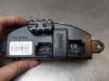 Gebruikte Kachel Weerstand Seat Leon O170021