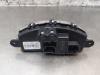 Gebruikte Kachel Weerstand Seat Leon O170021