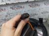 Gebruikte Aanjager Seat Leon O170022