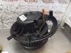 Gebruikte Aanjager Seat Leon O170022