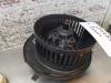 Gebruikte Aanjager Seat Leon O170022