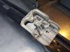 Gebruikte Ruitmechaniek 4Deurs links-voor Seat Leon O170023