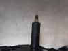Gebruikte Motor Ruitenwisser achter Seat Leon O170028