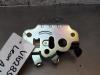 Gebruikte Slotmechaniek Achterklep Seat Leon O170027