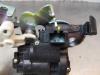 Gebruikte Slotmechaniek Achterklep Seat Leon O170027