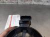 Gebruikte Luchtregelklep Seat Leon O170029