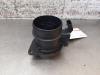 Gebruikte Luchtregelklep Seat Leon O170029
