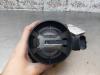Gebruikte Luchtregelklep Seat Leon O170029