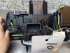 Gebruikte Licht + Raw Schakelaar Seat Leon O170025
