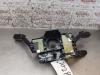 Gebruikte Licht + Raw Schakelaar Seat Leon O170025