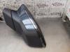 Gebruikte Spiegel Buiten links Seat Leon O170032