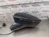Gebruikte Spiegel Buiten links Seat Leon O170032