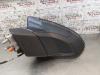 Gebruikte Spiegel Buiten links Seat Leon O170032