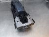 Gebruikte Deurgreep 4Deurs links-voor Seat Leon O170033