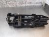 Gebruikte Deurgreep 4Deurs links-voor Seat Leon O170033