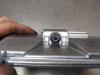 Gebruikte Camera voorzijde Seat Leon O170034