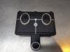Gebruikte Module Centrale Deurvergrendeling Seat Leon O170035