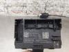 Gebruikte Module Centrale Deurvergrendeling Seat Leon O170035