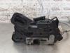Gebruikte Portierslot Mechaniek 4Deurs links-voor Seat Leon O170037