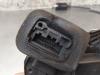 Gebruikte Portierslot Mechaniek 4Deurs links-voor Seat Leon O170037