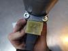 Gebruikte Motor portierruit Seat Leon O170041