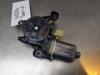 Gebruikte Motor portierruit Seat Leon O170041