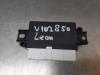 Gebruikte Module PDC Seat Leon O170042