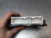 Gebruikte Module PDC Seat Leon O170042
