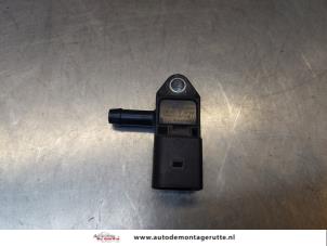 O170043 Gebruikte druksensor Seat Leon