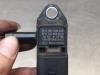 Gebruikte Druksensor Seat Leon O170043