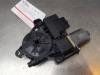 Gebruikte Motor portierruit Seat Leon O170044