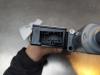 Gebruikte Motor portierruit Seat Leon O170044