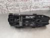Gebruikte Deurgreep 4Deurs links-achter Seat Leon O170047