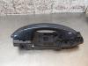 Gebruikte Deurgreep 4Deurs links-achter Seat Leon O170047