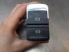 Gebruikte Handrem schakelaar Seat Leon O170048