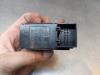 Gebruikte Handrem schakelaar Seat Leon O170048