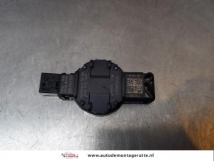 O170049 Gebruikte regensensor Seat Leon