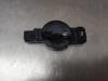 Gebruikte Regensensor Seat Leon O170049