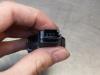 Gebruikte Regensensor Seat Leon O170049