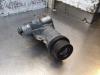 Gebruikte Sleutel+Contactslot Audi A4 O170055
