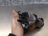 Gebruikte Sleutel+Contactslot Audi A4 O170055