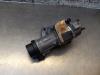 Gebruikte Sleutel+Contactslot Audi A4 O170055