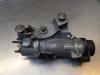 Gebruikte Sleutel+Contactslot Audi A4 O170055