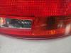 Gebruikte Achterlicht rechts Audi A4 O170056