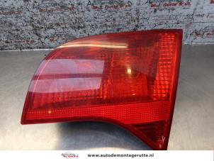 O170057 Gebruikte achterlicht rechts Audi A4