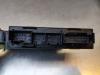 Gebruikte Portierruitmotor Audi A4 O170066