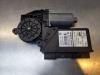 Gebruikte Portierruitmotor Audi A4 O170066